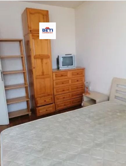 ���� ��� ���� ���� | Imot.bg � ����������� 5