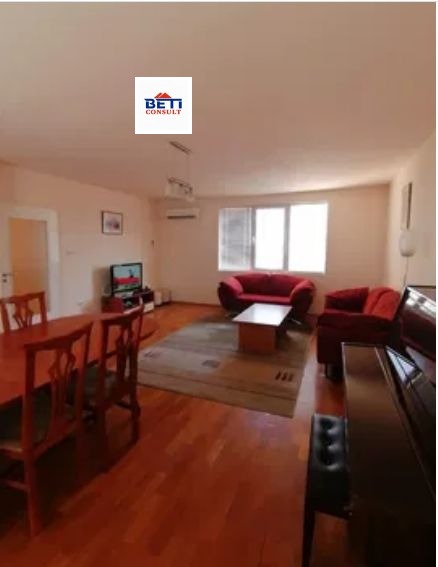 ���� ��� ���� ���� | Imot.bg � ����������� 2