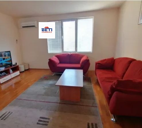 ���� ��� ���� ���� | Imot.bg � ����������� 1