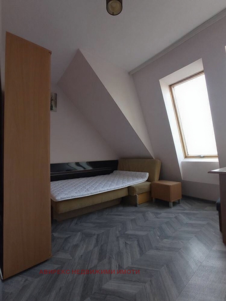 ���� ��� ���� 1-����� | Imot.bg � ����������� 2