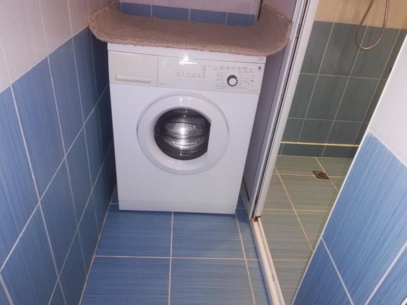 ���� ��� ���� 2-����� | Imot.bg � ����������� 6