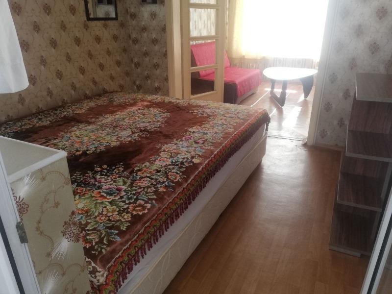 ���� ��� ���� 2-����� | Imot.bg � ����������� 3