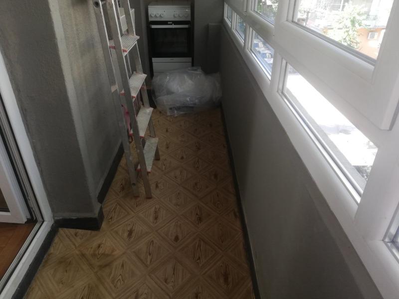 ���� ��� ���� 2-����� | Imot.bg � ����������� 8