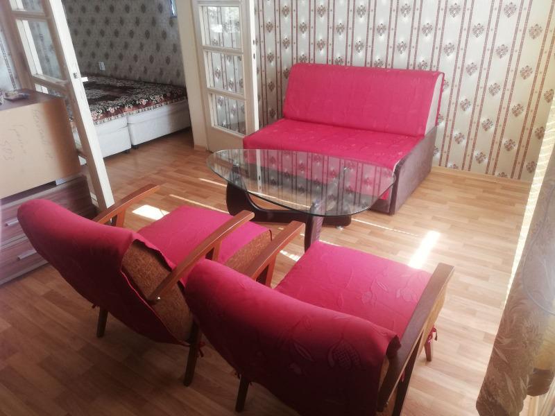 ���� ��� ���� 2-����� | Imot.bg � ����������� 1