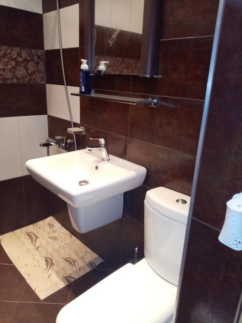 ���� ��� ���� 2-����� | Imot.bg � ����������� 4