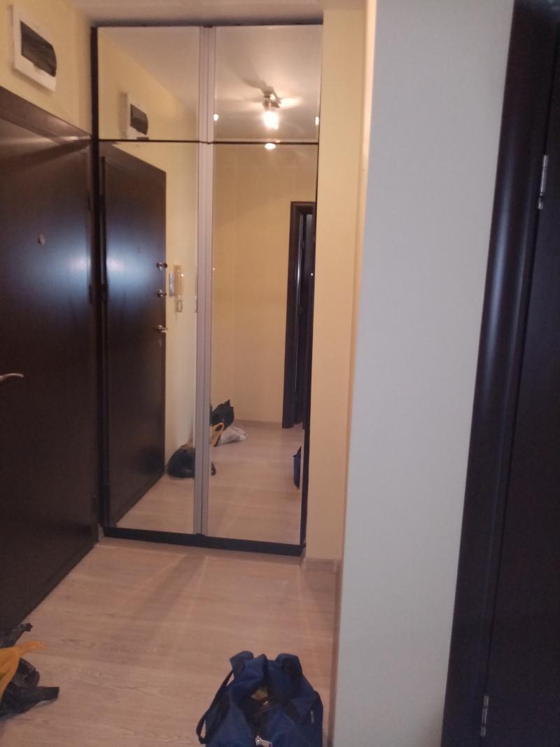 ���� ��� ���� 2-����� | Imot.bg � ����������� 2