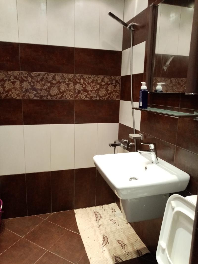 ���� ��� ���� 2-����� | Imot.bg � ����������� 3