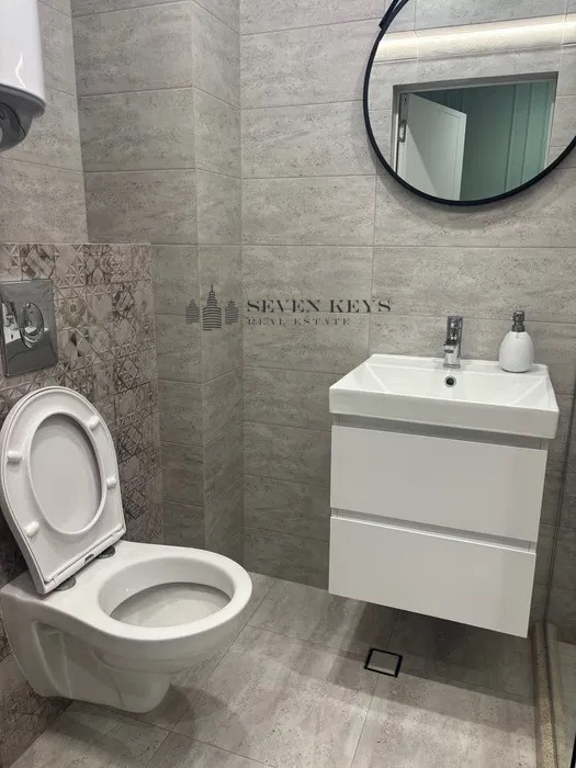 ���� ��� ���� 2-����� | Imot.bg � ����������� 9