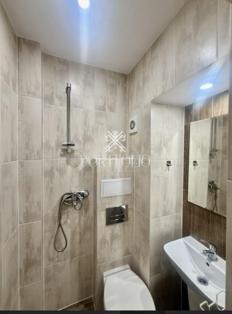 ���� ��� ���� 2-����� | Imot.bg � ����������� 10
