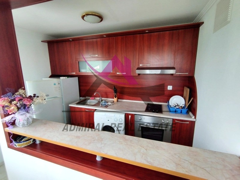 Дава под Наем КЪЩА в област Варна, с. Юнец - 130 кв.м / 550 € » 1 075.71 лв., АДМИРАЛ РИЪЛ ЕСТЕЙТ ЕООД