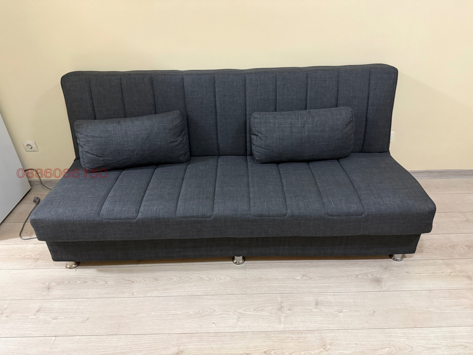 ���� ��� ���� 1-����� | Imot.bg � ����������� 9