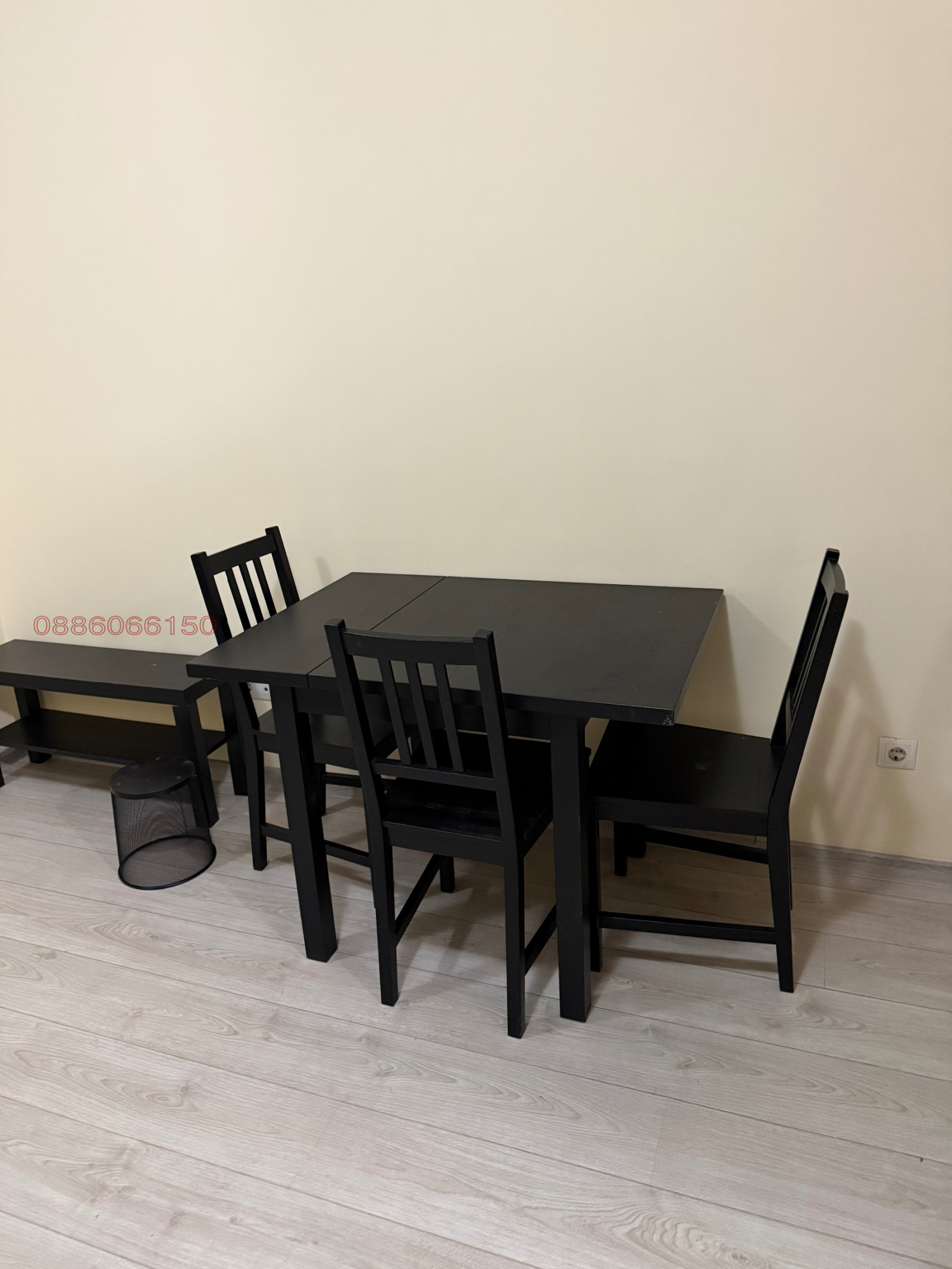 ���� ��� ���� 1-����� | Imot.bg � ����������� 4