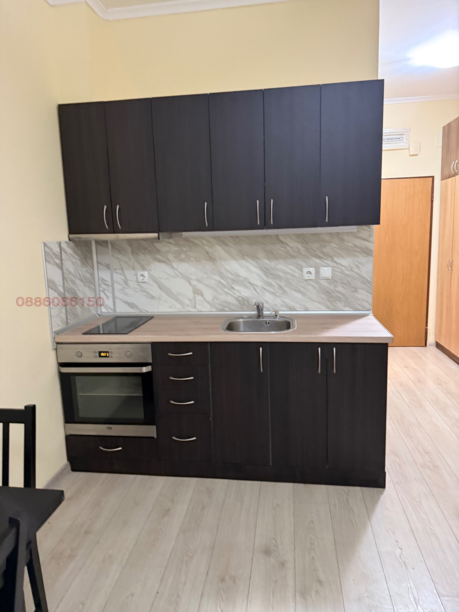 ���� ��� ���� 1-����� | Imot.bg � ����������� 1