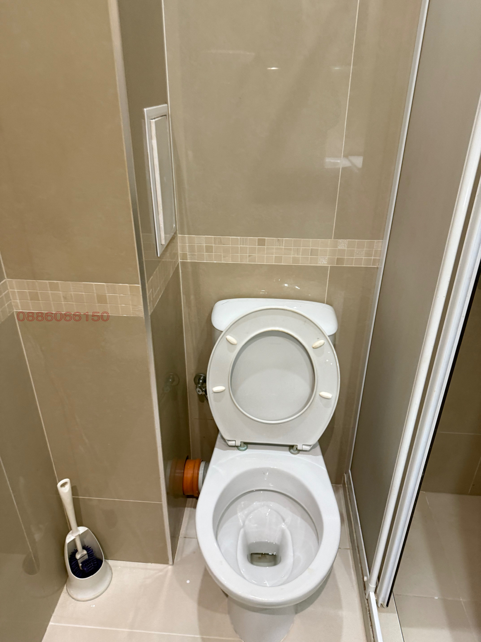 ���� ��� ���� 1-����� | Imot.bg � ����������� 8