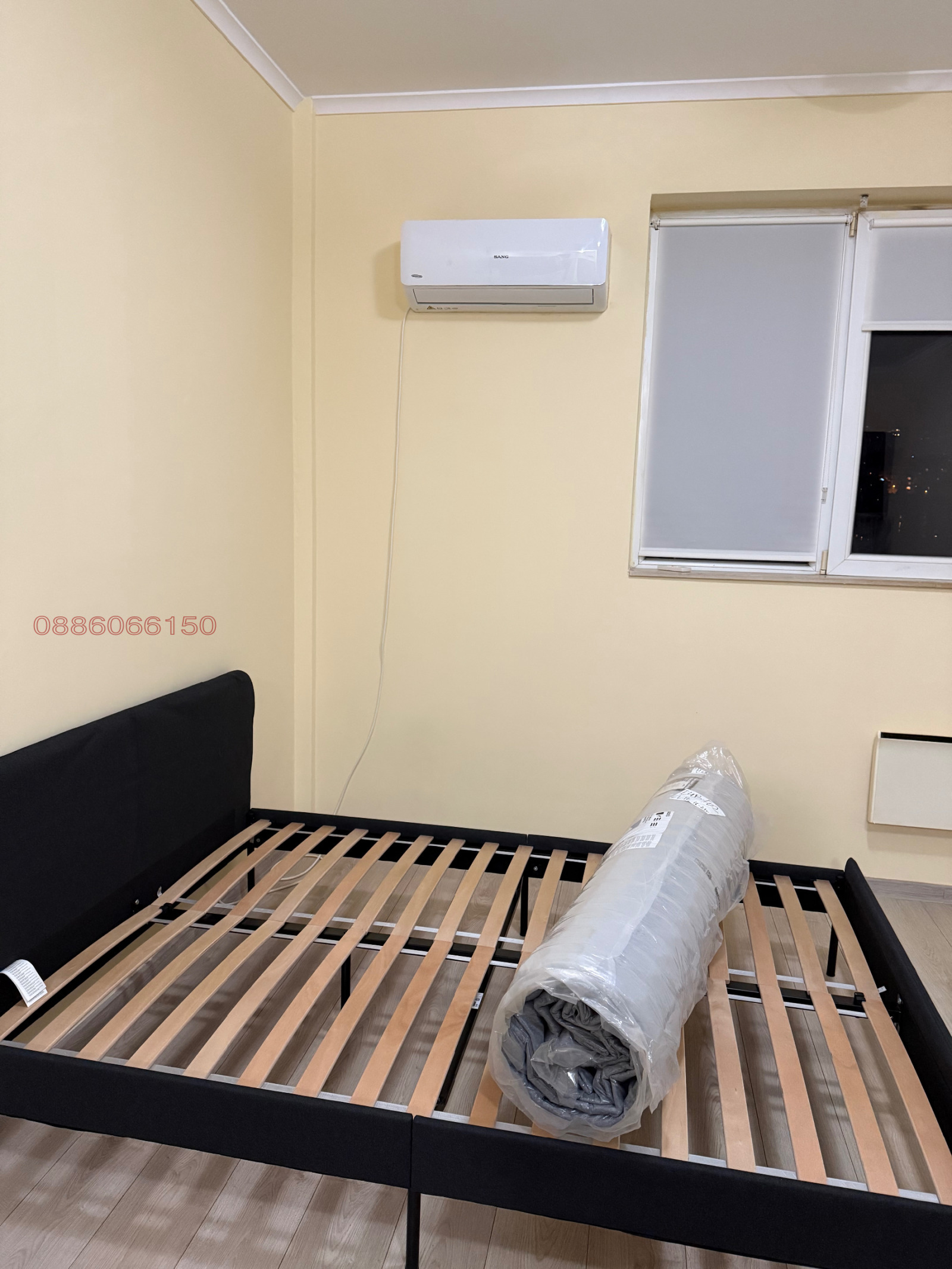 ���� ��� ���� 1-����� | Imot.bg � ����������� 3