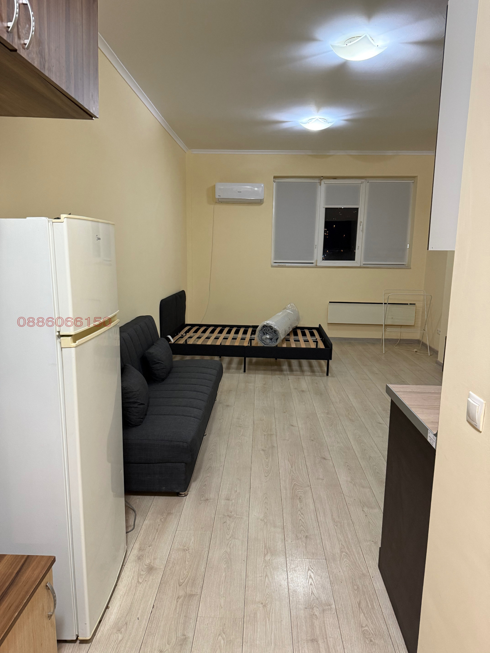 ���� ��� ���� 1-����� | Imot.bg � ����������� 6