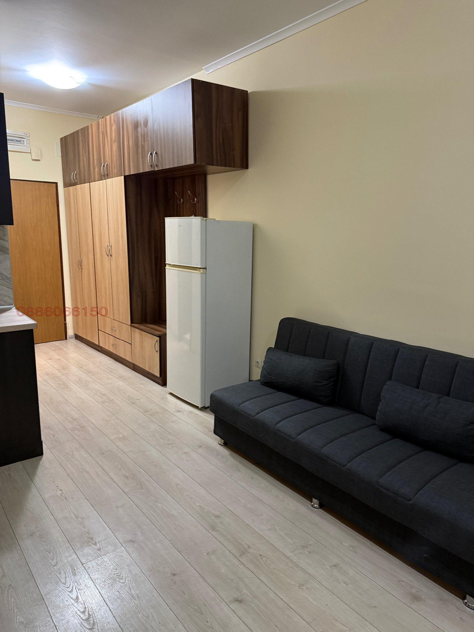 ���� ��� ���� 1-����� | Imot.bg � ����������� 5