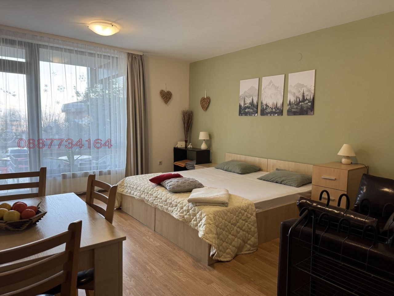 ���� ��� ���� 1-����� | Imot.bg � ����������� 1