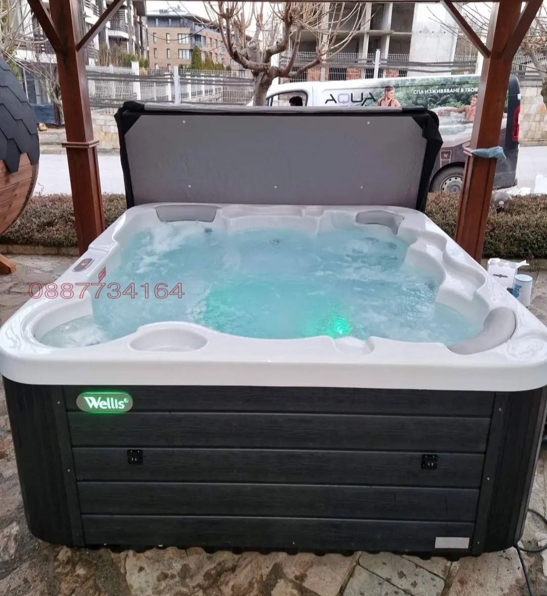 ���� ��� ���� 1-����� | Imot.bg � ����������� 3