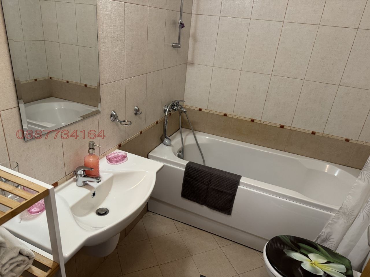 ���� ��� ���� 1-����� | Imot.bg � ����������� 7