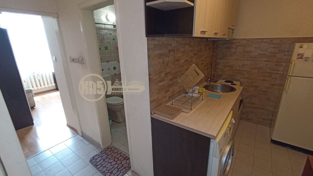 ���� ��� ���� 2-����� | Imot.bg � ����������� 9