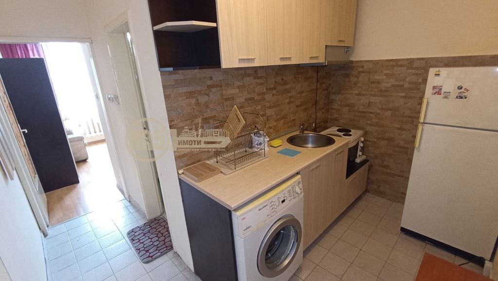 ���� ��� ���� 2-����� | Imot.bg � ����������� 8