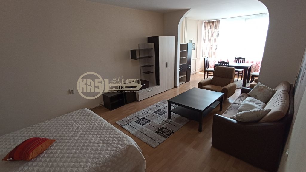 ���� ��� ���� 2-����� | Imot.bg � ����������� 3