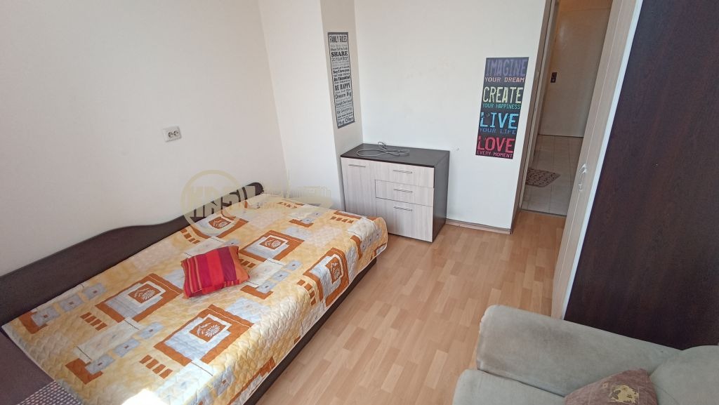 ���� ��� ���� 2-����� | Imot.bg � ����������� 7