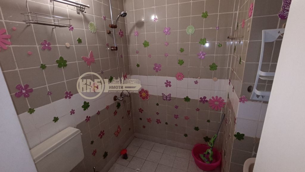 ���� ��� ���� 2-����� | Imot.bg � ����������� 11