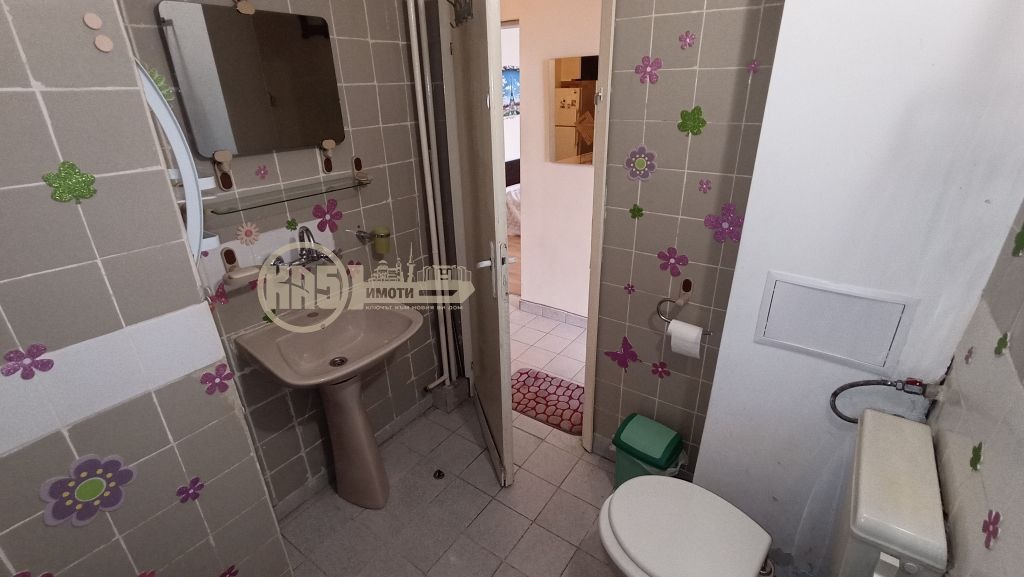 ���� ��� ���� 2-����� | Imot.bg � ����������� 10