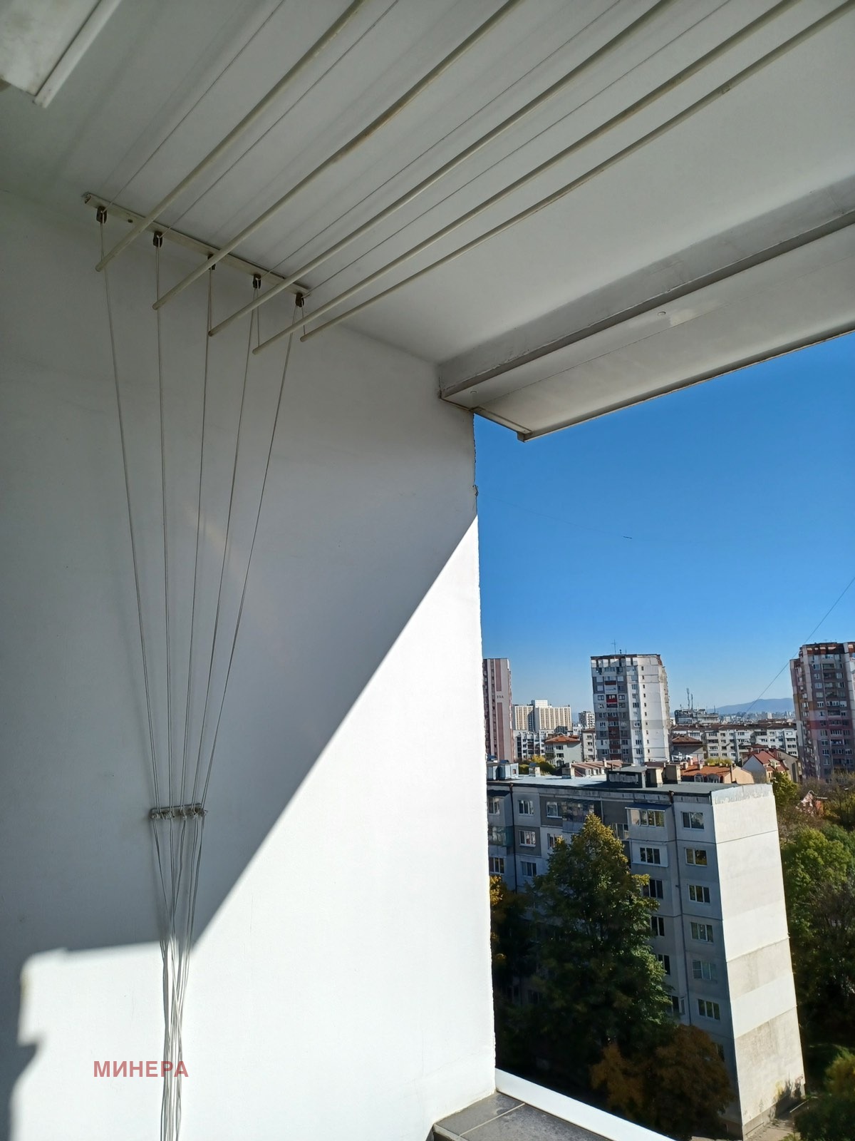 ���� ��� ���� 2-����� | Imot.bg � ����������� 11