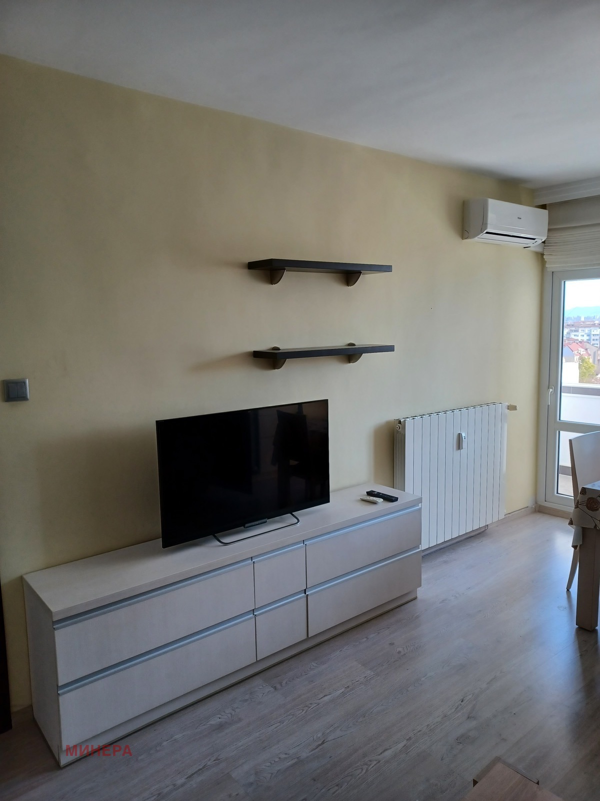 ���� ��� ���� 2-����� | Imot.bg � ����������� 13