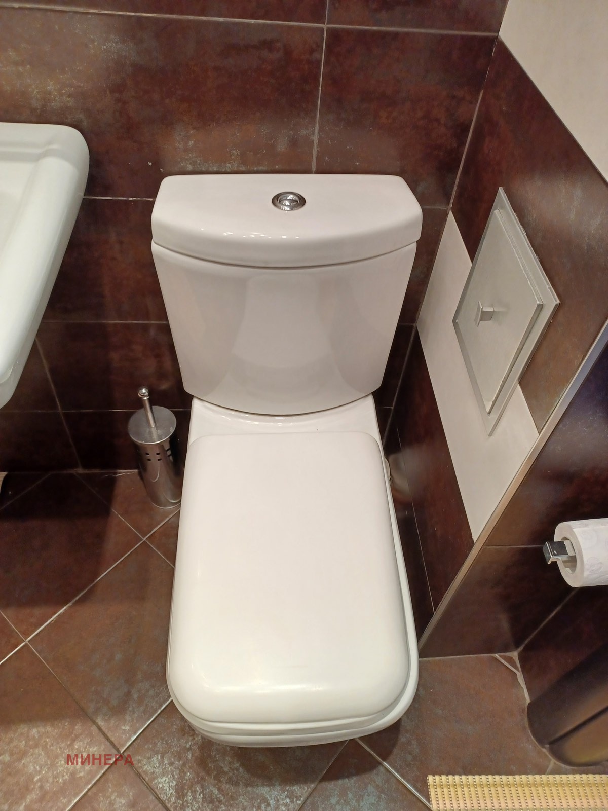 ���� ��� ���� 2-����� | Imot.bg � ����������� 12