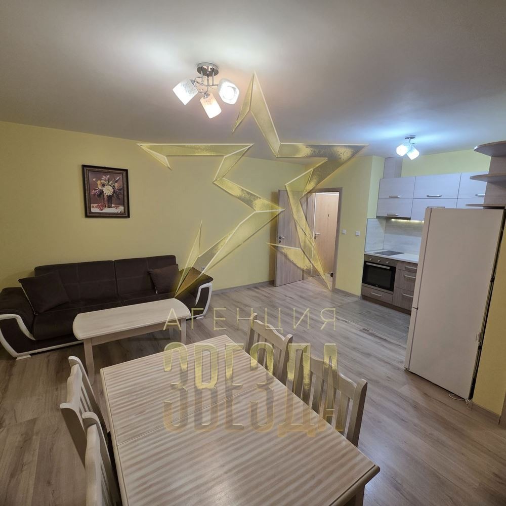 ���� ��� ���� 2-����� | Imot.bg � ����������� 3