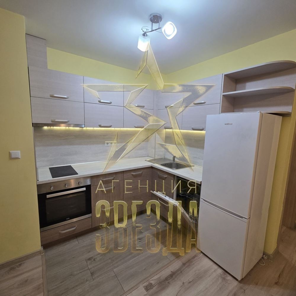 ���� ��� ���� 2-����� | Imot.bg � ����������� 2