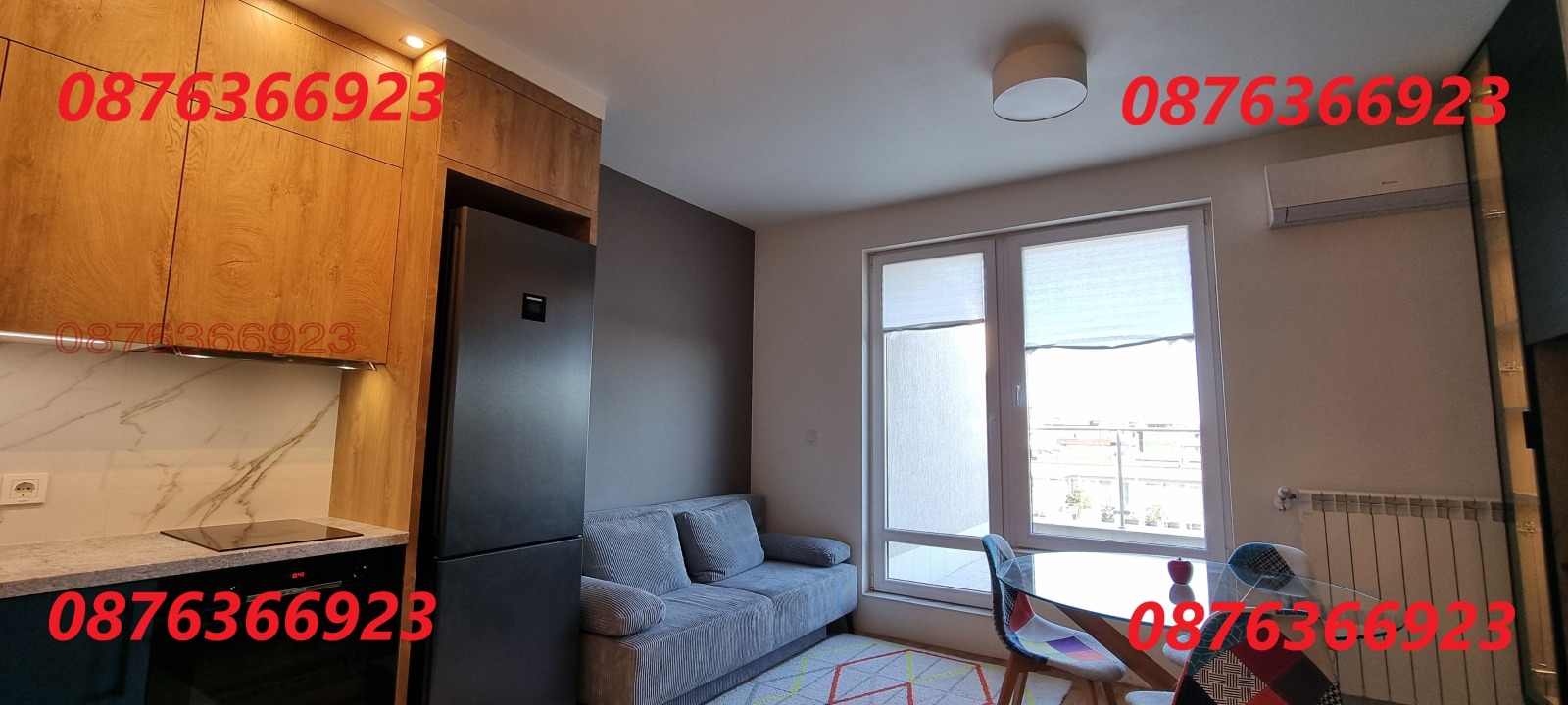 ���� ��� ���� 2-����� | Imot.bg � ����������� 2