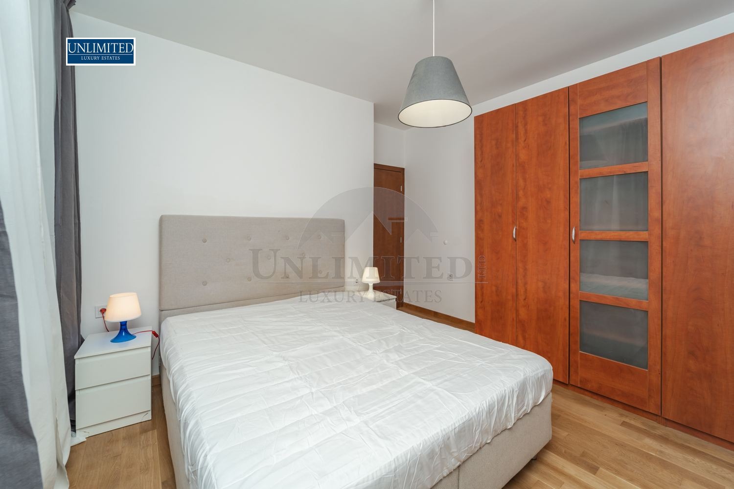 ���� ��� ���� 2-����� | Imot.bg � ����������� 9