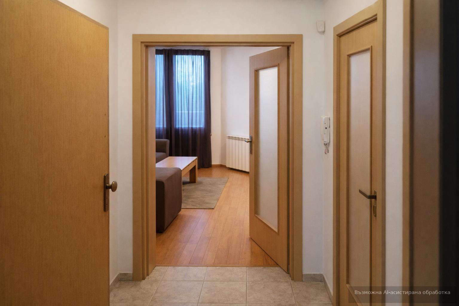 ���� ��� ���� 2-����� | Imot.bg � ����������� 7