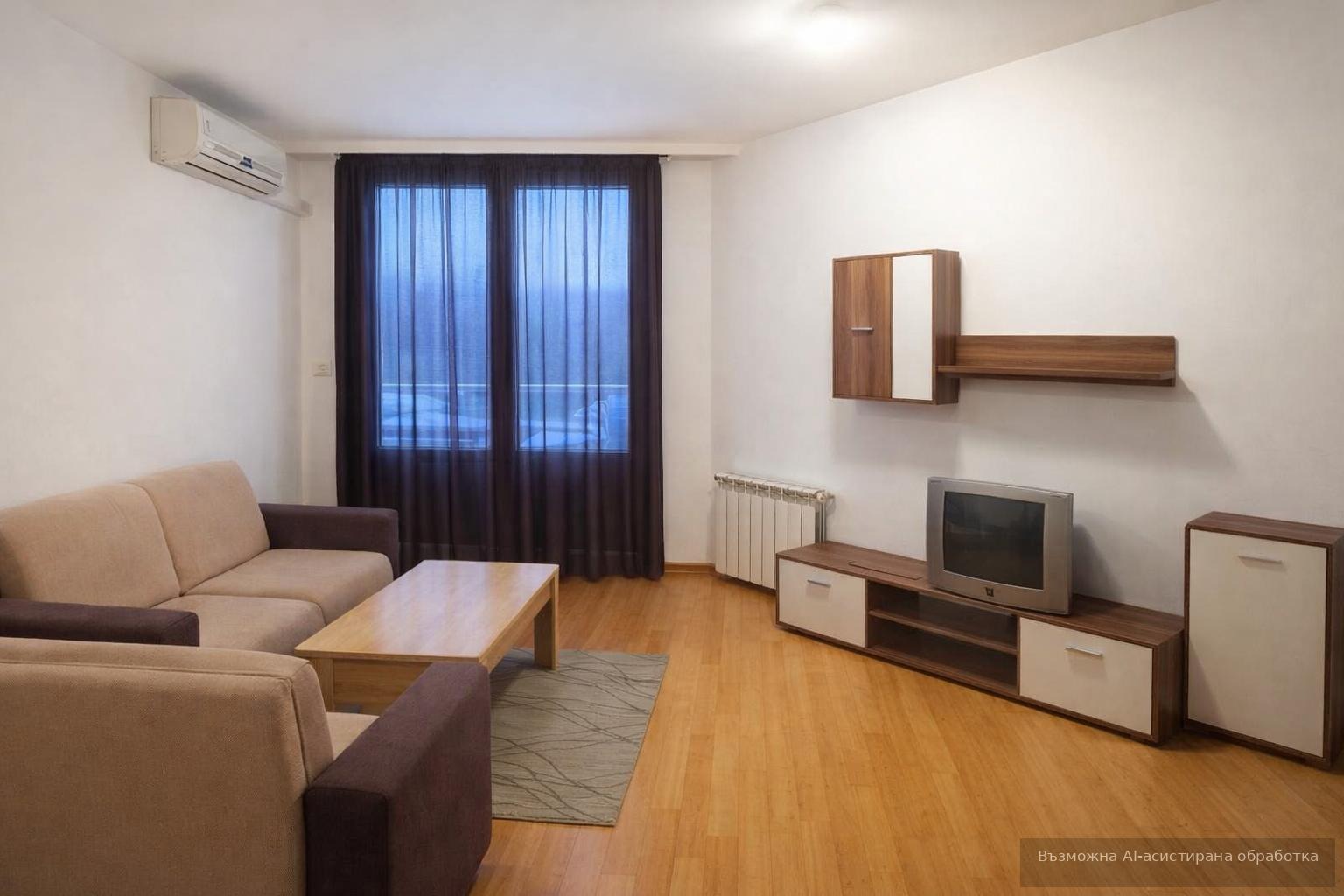 ���� ��� ���� 2-����� | Imot.bg � ����������� 1