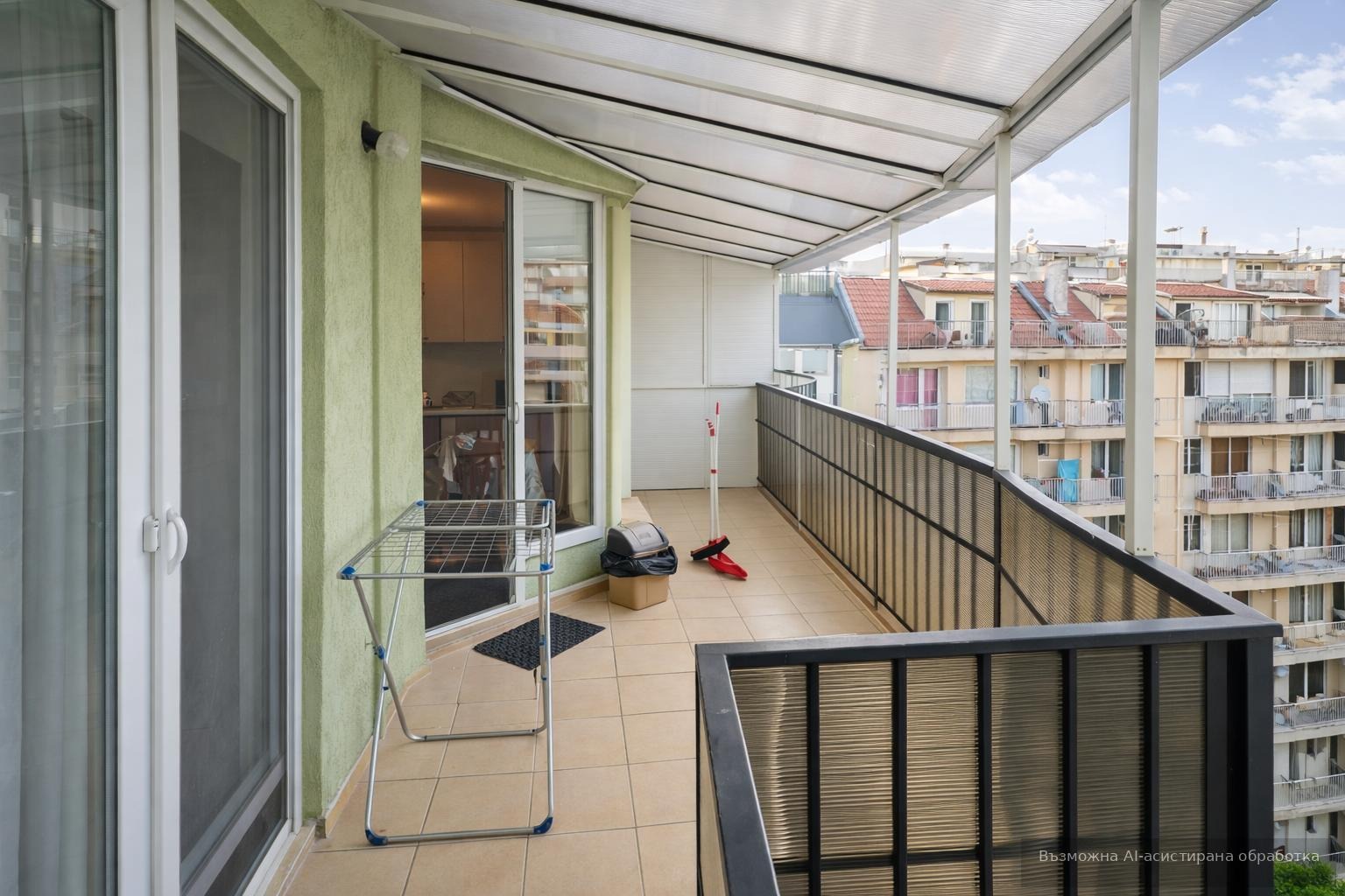 ���� ��� ���� 2-����� | Imot.bg � ����������� 6