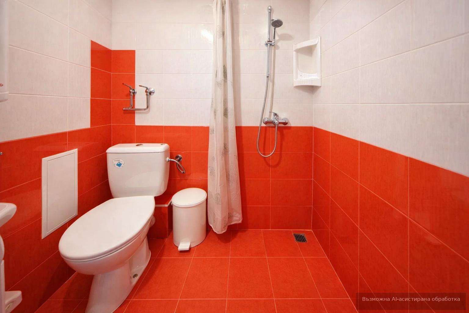 ���� ��� ���� 2-����� | Imot.bg � ����������� 7