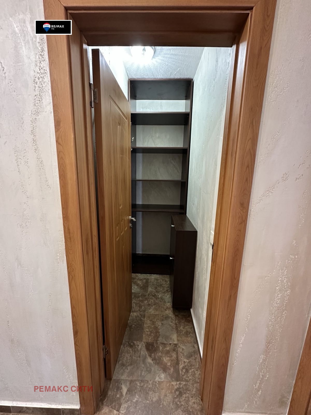 ���� ��� ���� 2-����� | Imot.bg � ����������� 13
