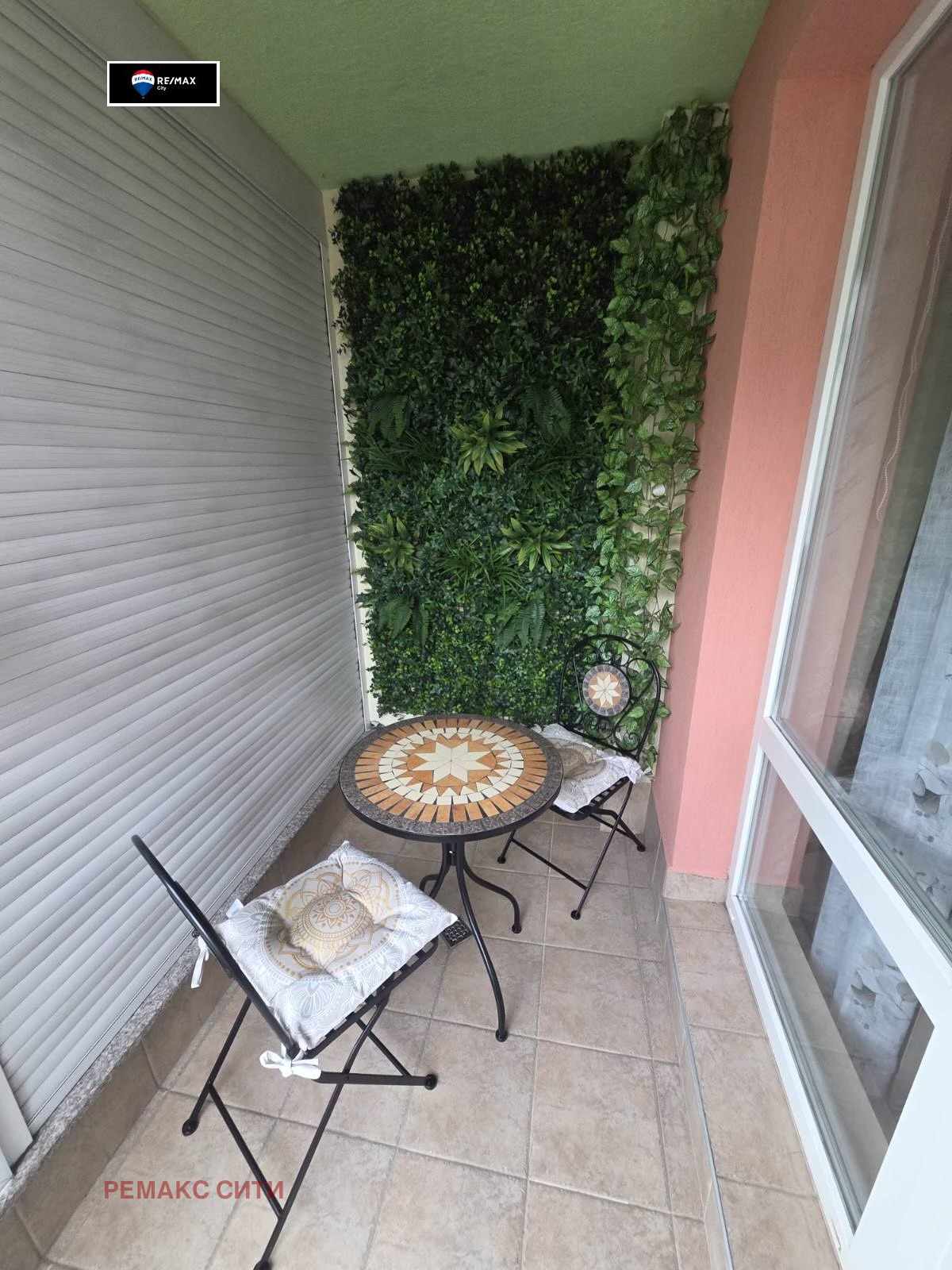 ���� ��� ���� 2-����� | Imot.bg � ����������� 15