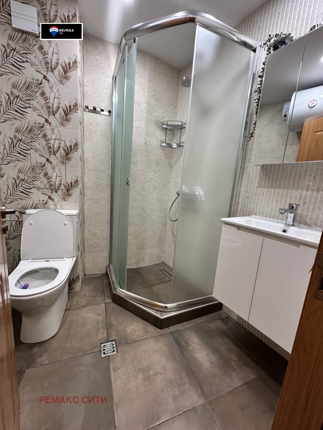 ���� ��� ���� 2-����� | Imot.bg � ����������� 9