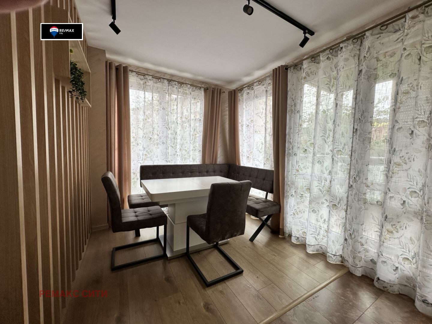 ���� ��� ���� 2-����� | Imot.bg � ����������� 5