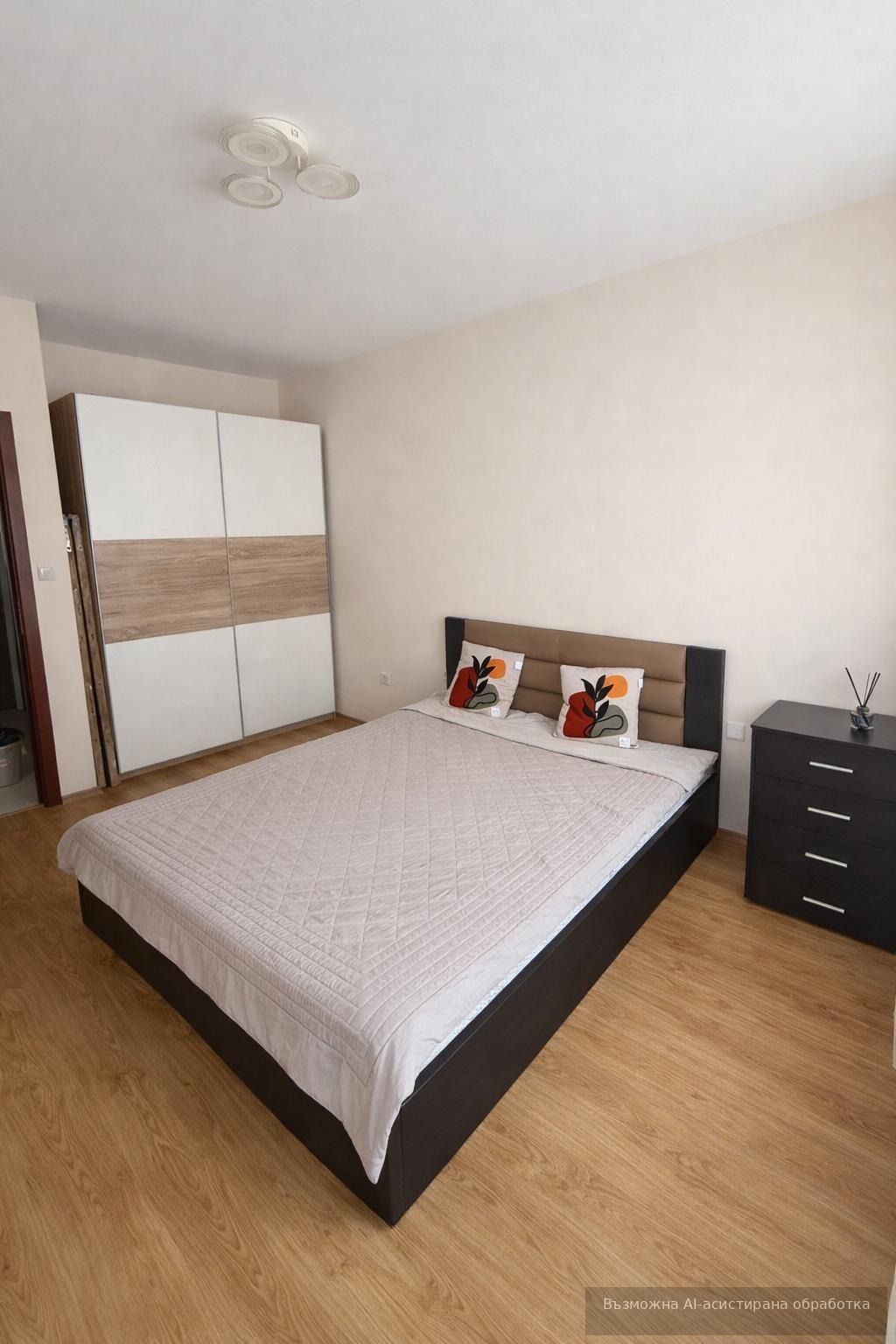 ���� ��� ���� 2-����� | Imot.bg � ����������� 3