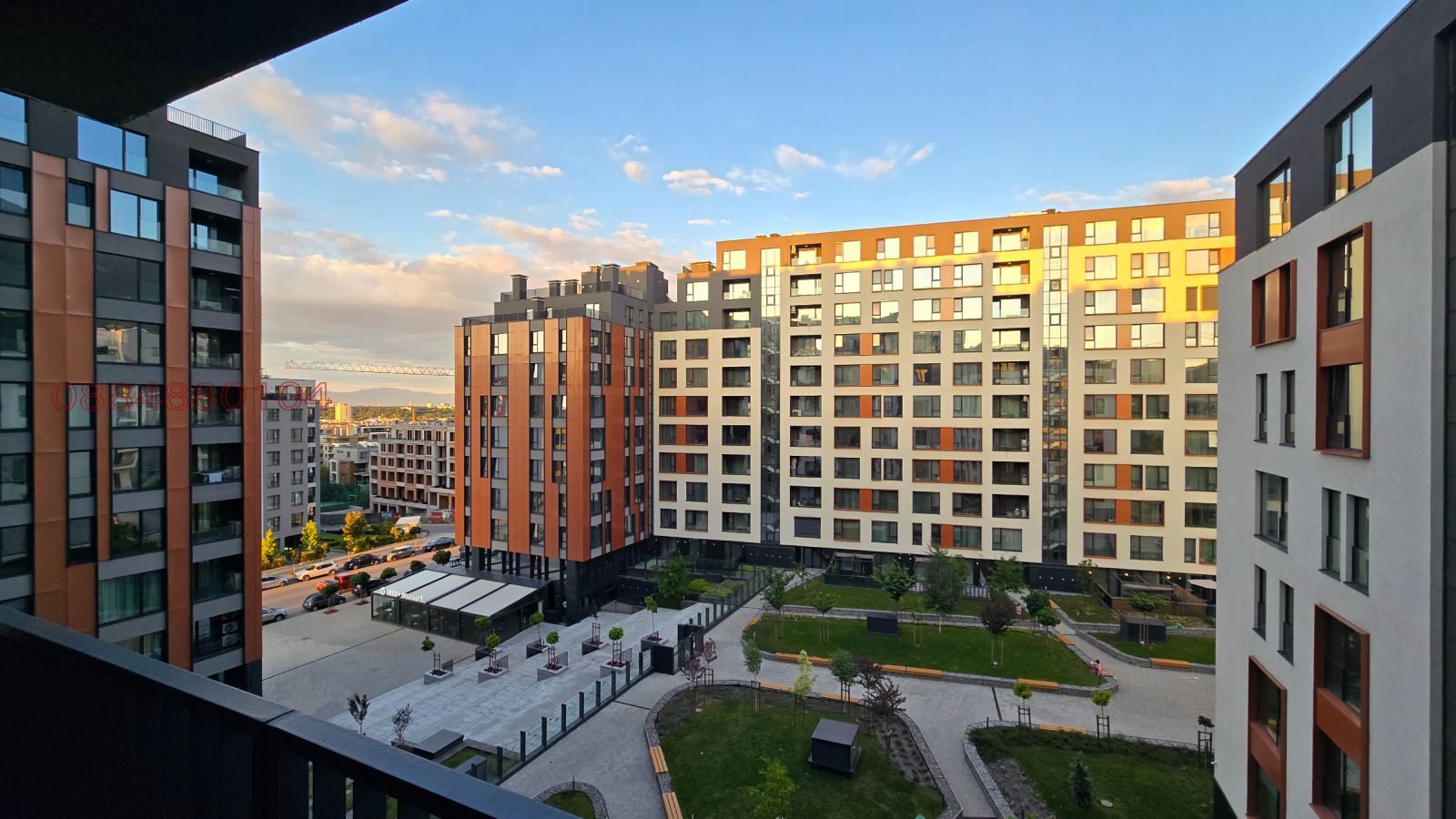 ���� ��� ���� 2-����� | Imot.bg � ����������� 10