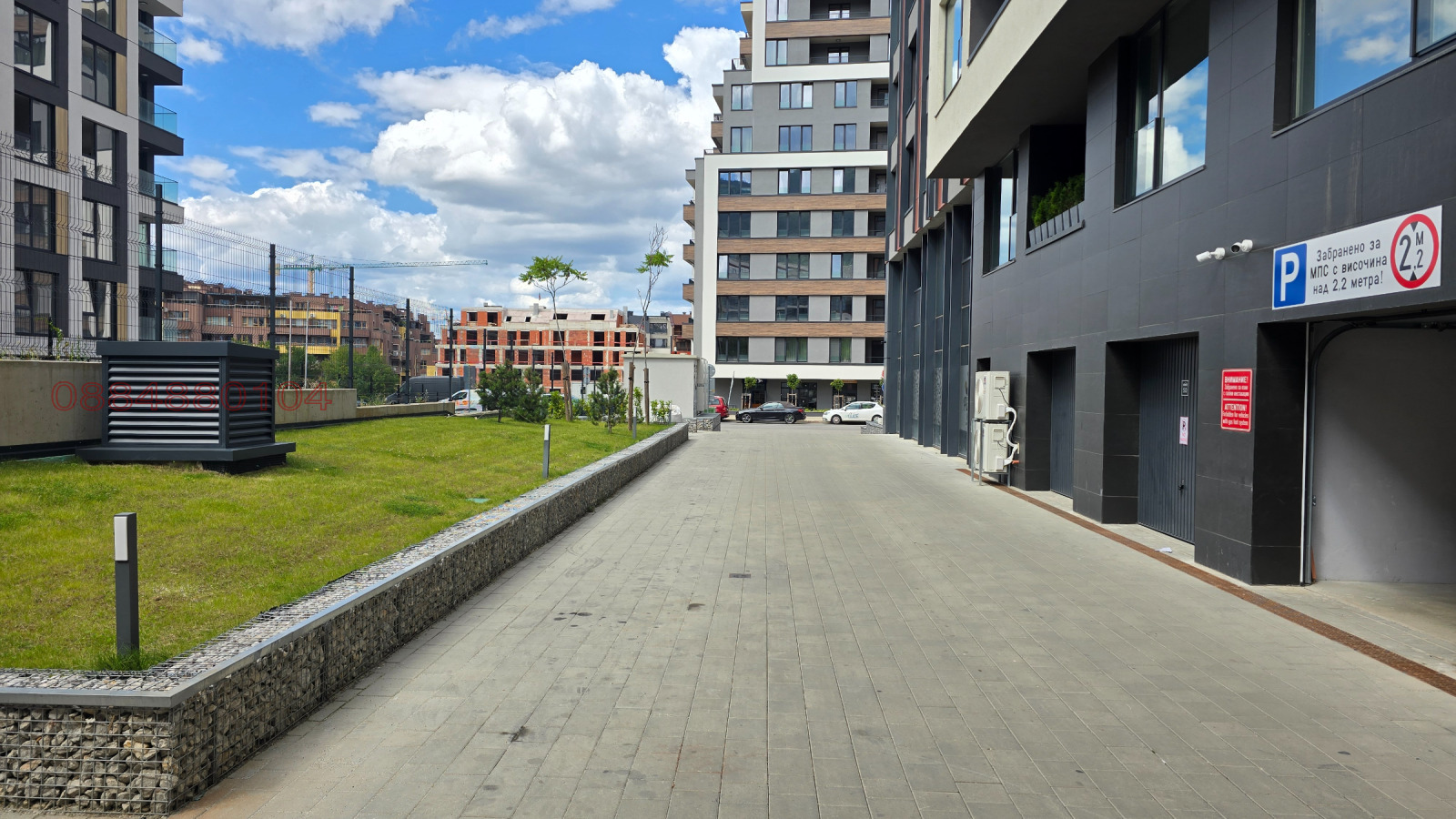 ���� ��� ���� 2-����� | Imot.bg � ����������� 13