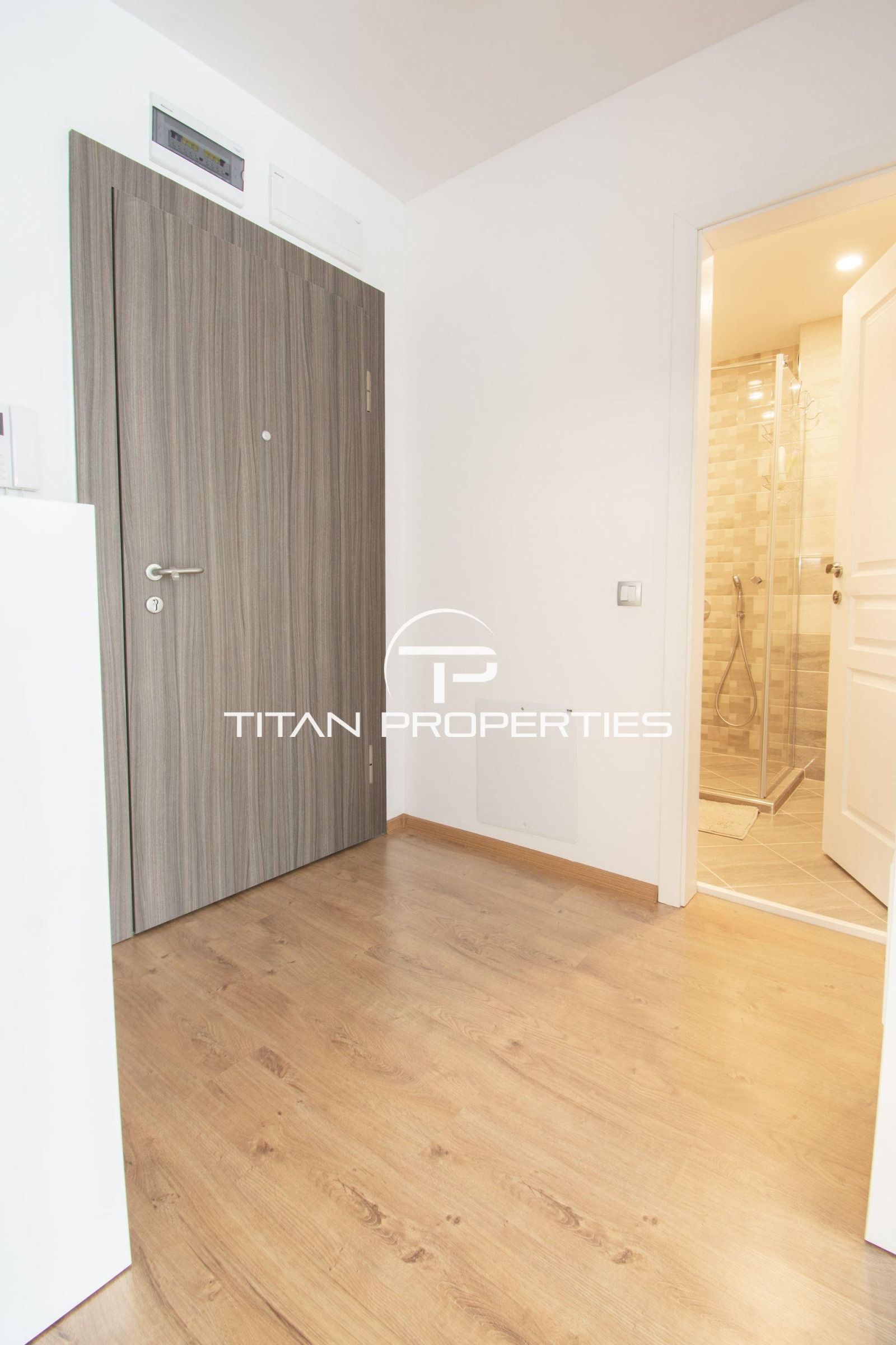 ���� ��� ���� 2-����� | Imot.bg � ����������� 9