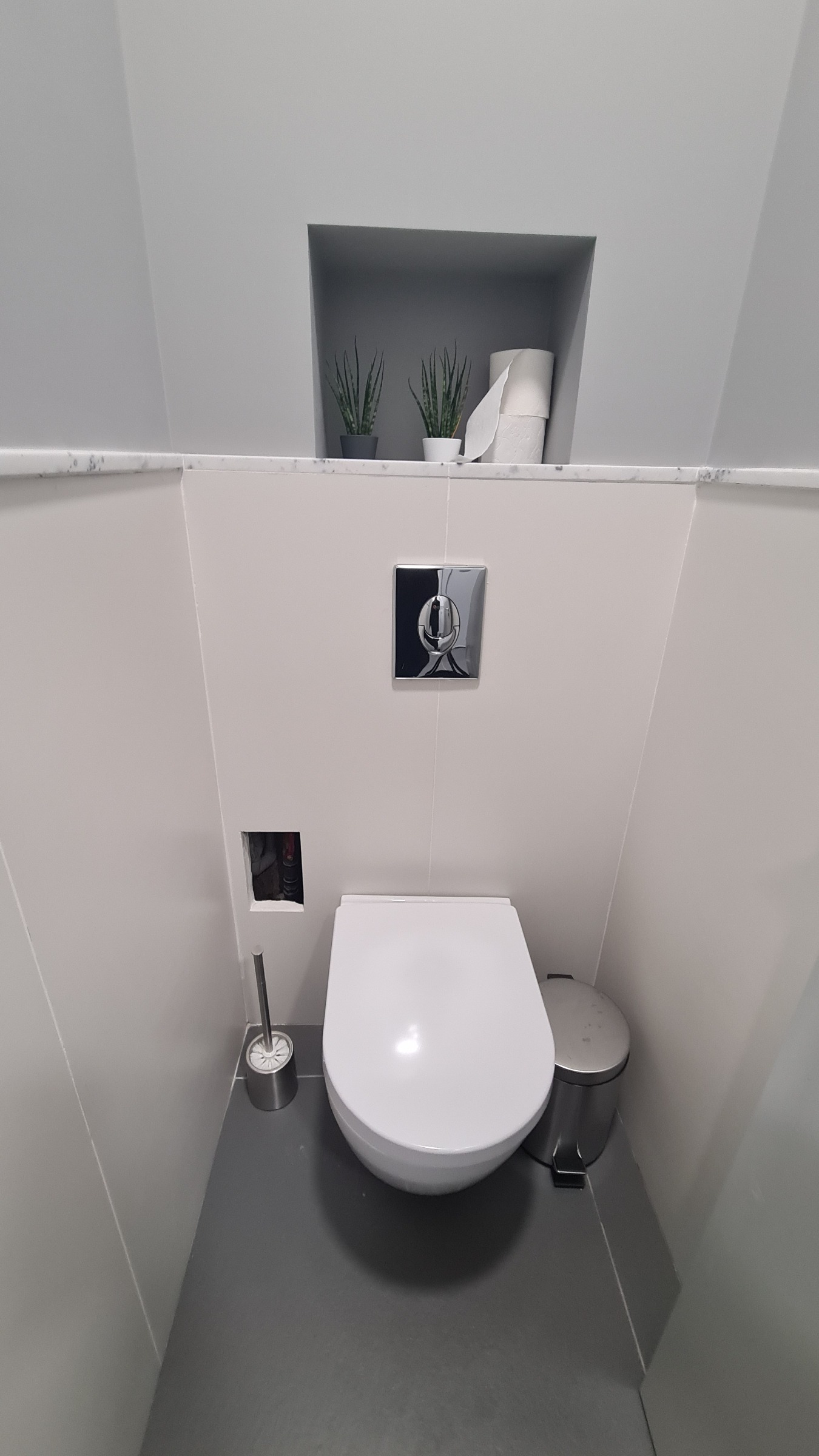 ���� ��� ���� 3-����� | Imot.bg � ����������� 10